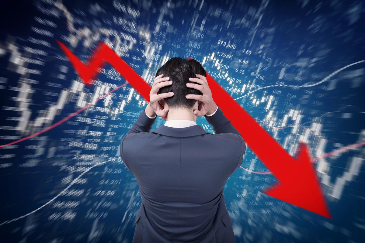 成人做爰黄aa片免费看三区动漫 一边下奶一吃敷视频80分钟